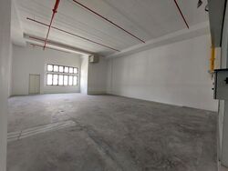 Ct Foodnex (D25), Factory #482846381